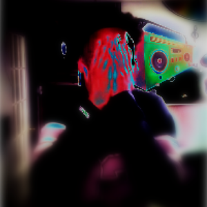 SPIDA (#freethugger)