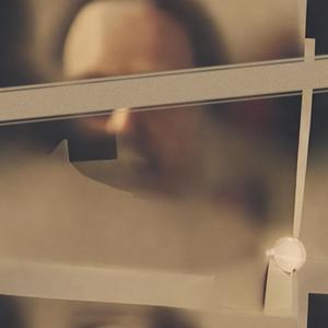 Öğrenilmiş Yalnızlık