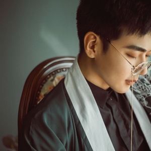 给我一个理由忘记