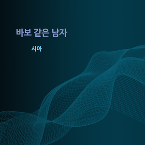 바보 같은 남자