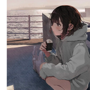 人 伴奏
