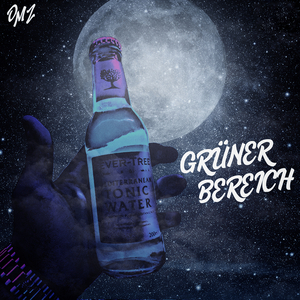 Grüner Bereich