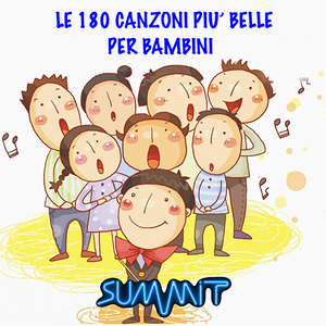 I cavalieri dello zodiaco