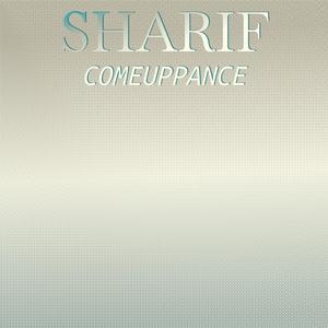 Americano Kissingcrust