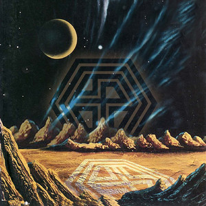 Ice Level (Original Mix)