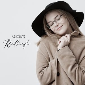 High Above The Clouds