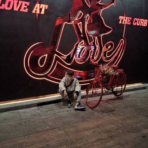 爱海滔滔(降噪版)