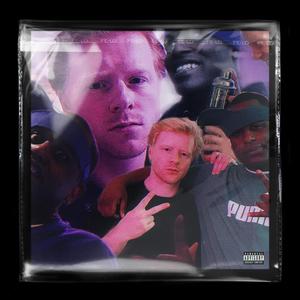 Back Ordered (feat. Mike Mezzl) (Remix Part 2)