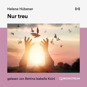 Kapitel 2: Unerwarteter Besuch (Teil 45)