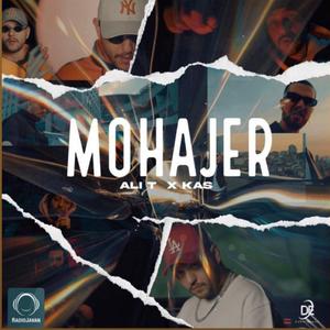 Mohajer