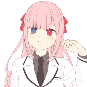 猿マネ椅子盗りゲーム