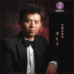 春花秋月何时了