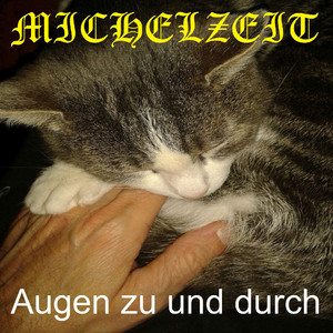 Waarom ben je bang