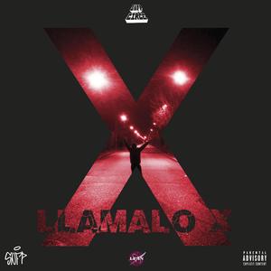 Llámalo X
