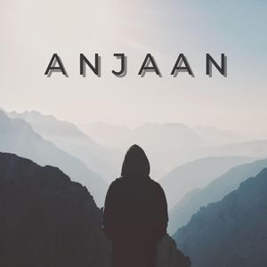 AnJaan