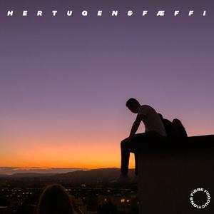 Sommerfug (feat. Hertugen & Fæffi)