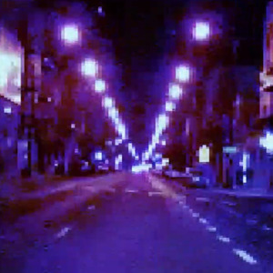 ONE [slowed + reverb]