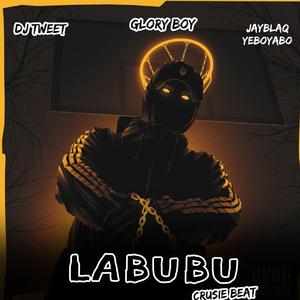 LABUBU BEAT (feat. Glory boi & JAYBLAQ YEBO)