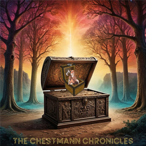 A Second Elden Beast