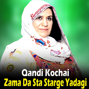 Nawey Soor Motor Ta Kheji