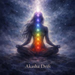 Throat (Vishuddha) 741 Hz