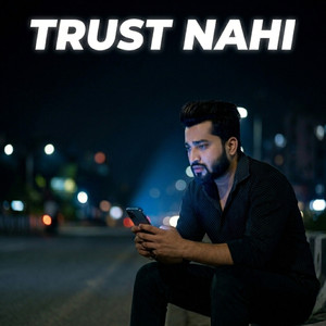 Trust Nahi