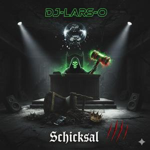 Schicksal