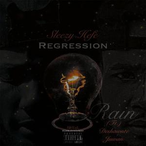Rain (feat. Deshawnte Juwaun)