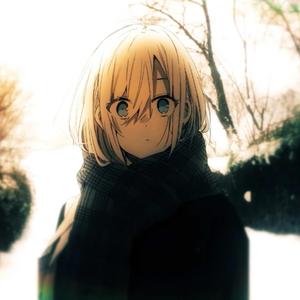 Yeminler Ediyorum (氛围旋律Beat)