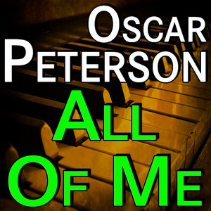 All of Me