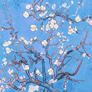 What is love?(pd.uvi)