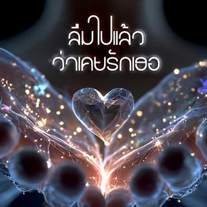 ลืมไปเเล้วว่าเคยรักเธอ