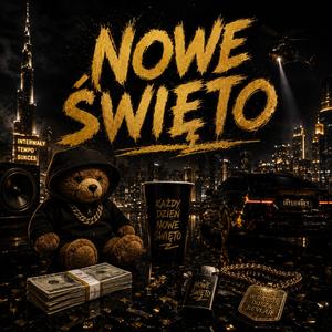 Nowe Święto