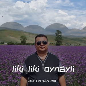 2_muhtar akam  +  +  +  putti + 1