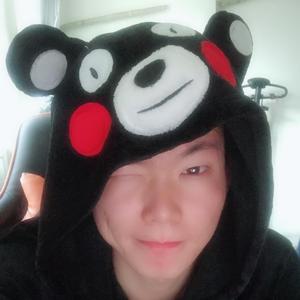 当我想你的时候