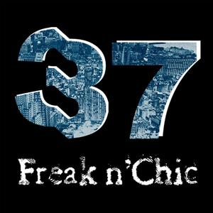 Who Taught You Math (Shonky Remix)