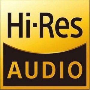 HIFI十倍音质7.1通道还原真实乐器纯音乐4