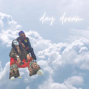 Day Dream