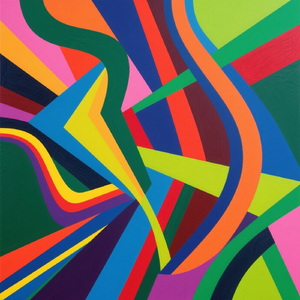 Сладкие сны