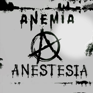 Anestesia