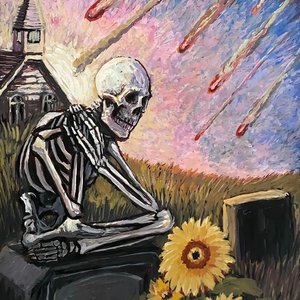 晚安-胡言乱语2023-03-1916_25_20230319_162517