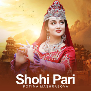 Shohi pari