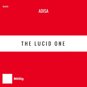The Lucid One (Original Mix)