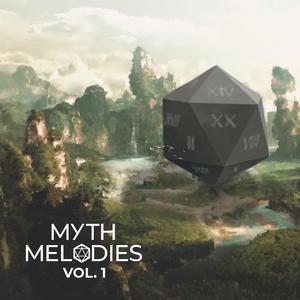 He Who Lives Among The Dead