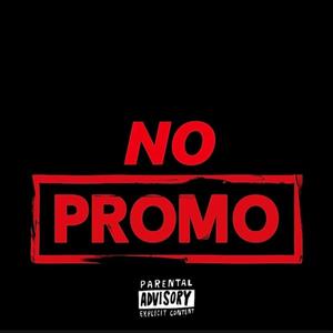 Game Time (feat. Baby Money, Peezy & Tay B)