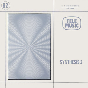 Synthetiseurs & Company