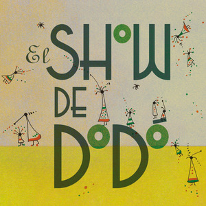 Nadadores del Espacio