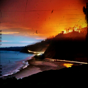 Port