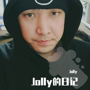 雪（哈萨克语版）（Jolly remix）