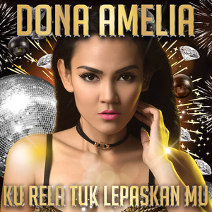 Ku Rela Tuk Lepaskan Mu